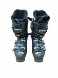 Tecnica Mach Sport HV 85 W Women's Ski Boots - Size 25.5