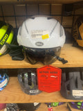 Bell Star Pro Shield Bike Helmet