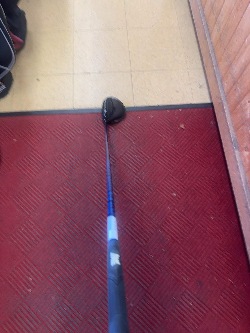 PXG 0311 12° Driver