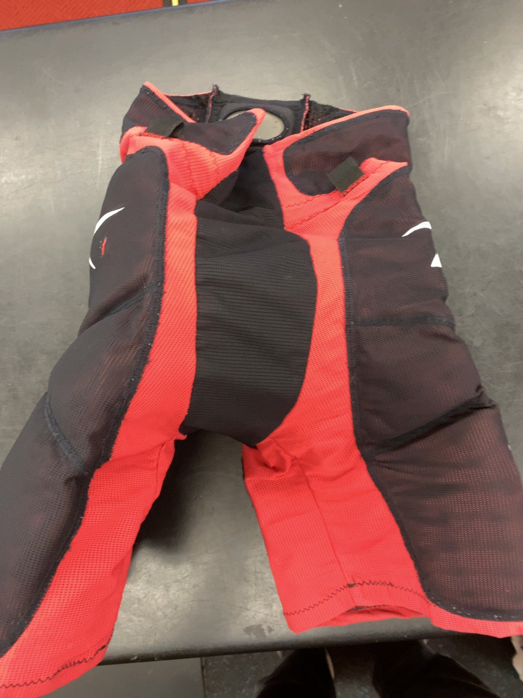 Reebok 7K Hockey Girdle Size Large