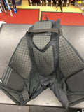 Mission Senior S Relaxed Fit Inline Hockey Girdle