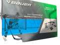 Bauer Reactor Shooting Kit Hockey Training Aid