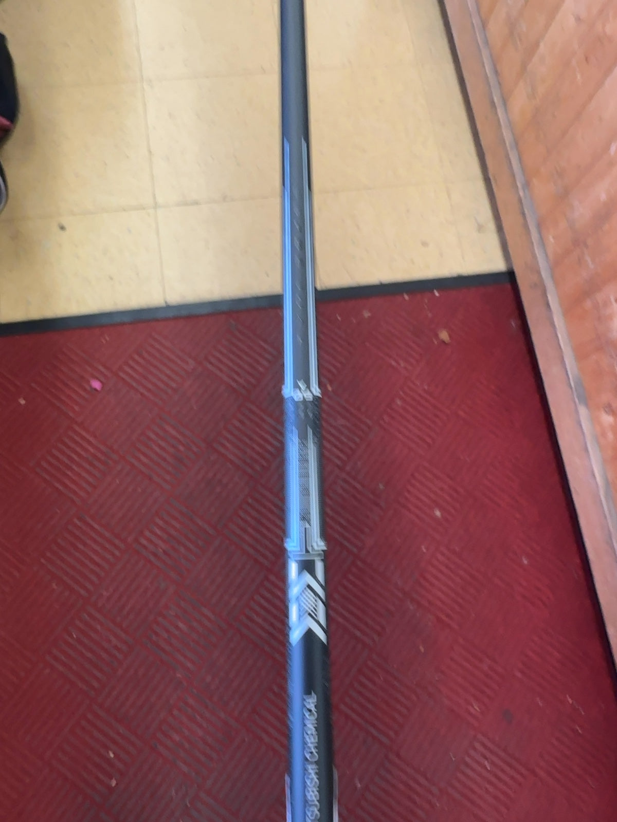 PXG 0311 Sugar Daddy 58° Wedge Left Hand
