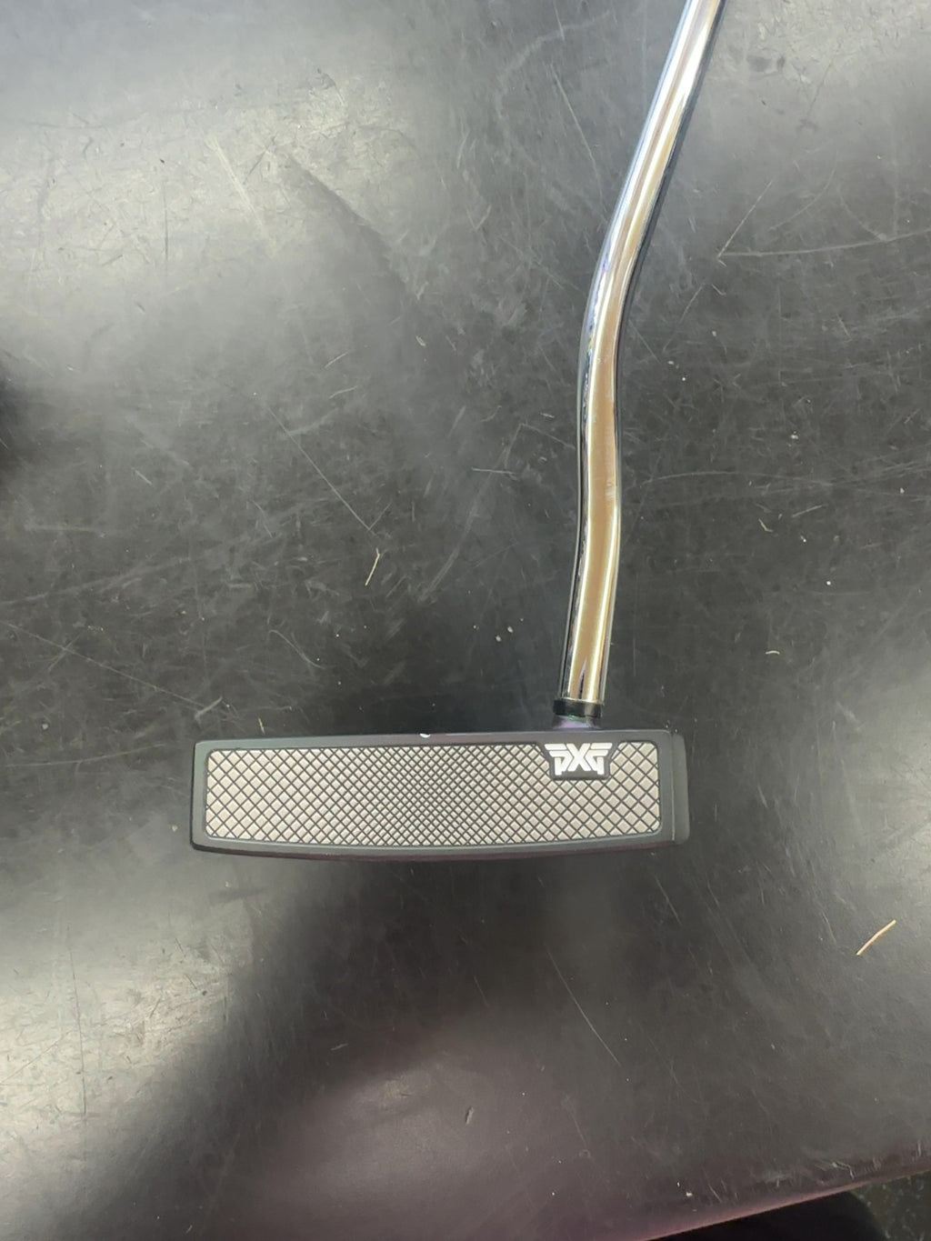 PXG 0211 Lightning Putter