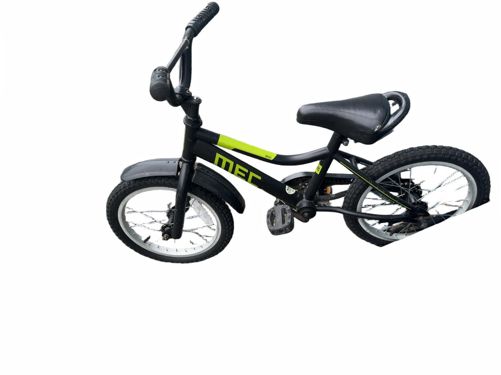 MEC 16" Kids Bike