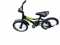 MEC 16" Kids Bike