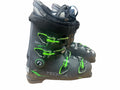 Tecnica Mach1 RT HV Ski Boots Size 30.5
