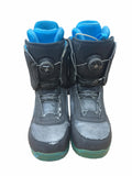 Snowboard Rossignol Boots Women's Size 9 BOA