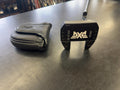 PXG Bat Attack Gen2 Putter with Headcover