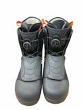 Head BOA Snowboard Boots US Men's 12.5