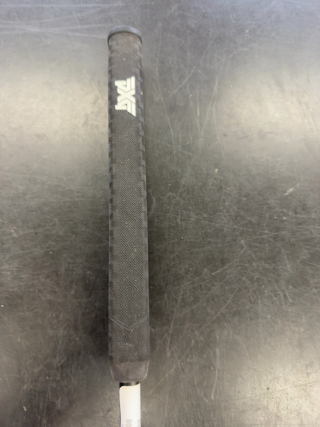 PXG Blackjack Putter with Headcover