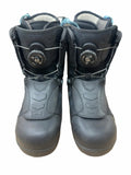 Head Six BOA Snowboard Boots - US 6.0 / EUR 38