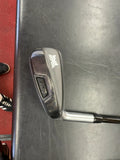PXG 0211 Z Iron Set 6-S