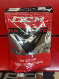 CCM Pro Jock Strap - Senior S/P