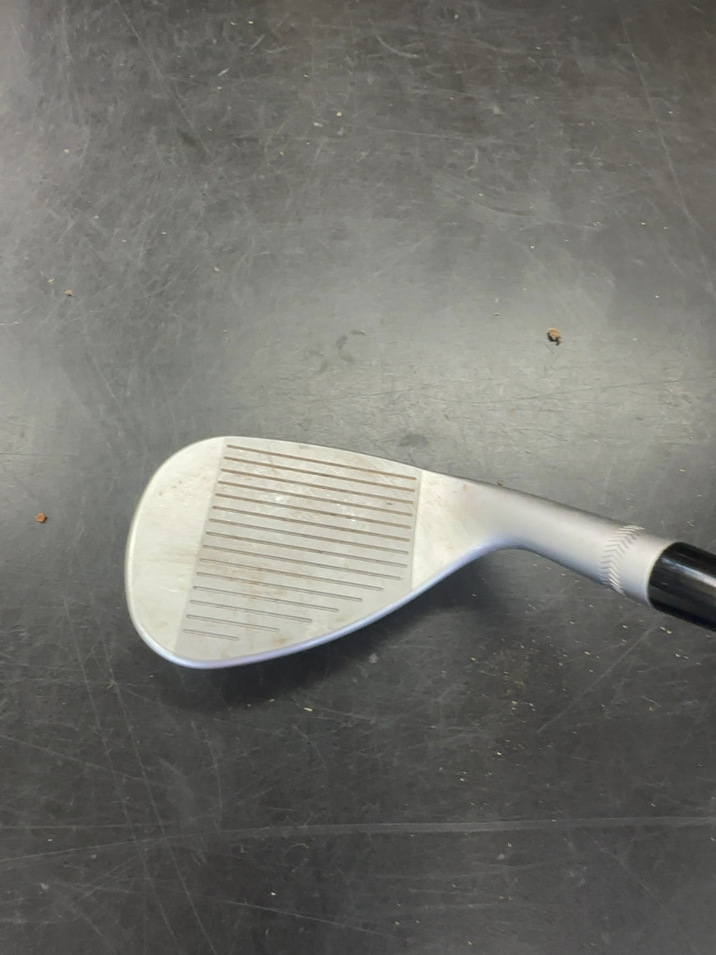PXG 0311 Sugar Daddy 58° Wedge Left Hand