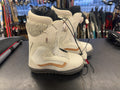 Vans Encore OG Snowboard Boots Women's Size 8