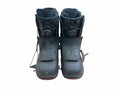 K2 Boa Snowboard Boots - Size 9.5