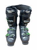 Tecnica Mach1 RT Ski Boots - Mondo 29.5