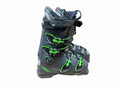 Tecnica Mach1 HV RT Ski Boots - Mondo 24.5