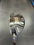 PXG 0211 Z 5 Wood Right Handed