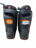 Head Snowboard Boots Size US 12.5