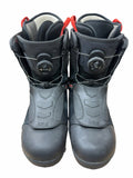 Head Six00 Boa Snowboard Boots - US 9.5