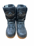 Ride Boa Snowboard Boots - US 7
