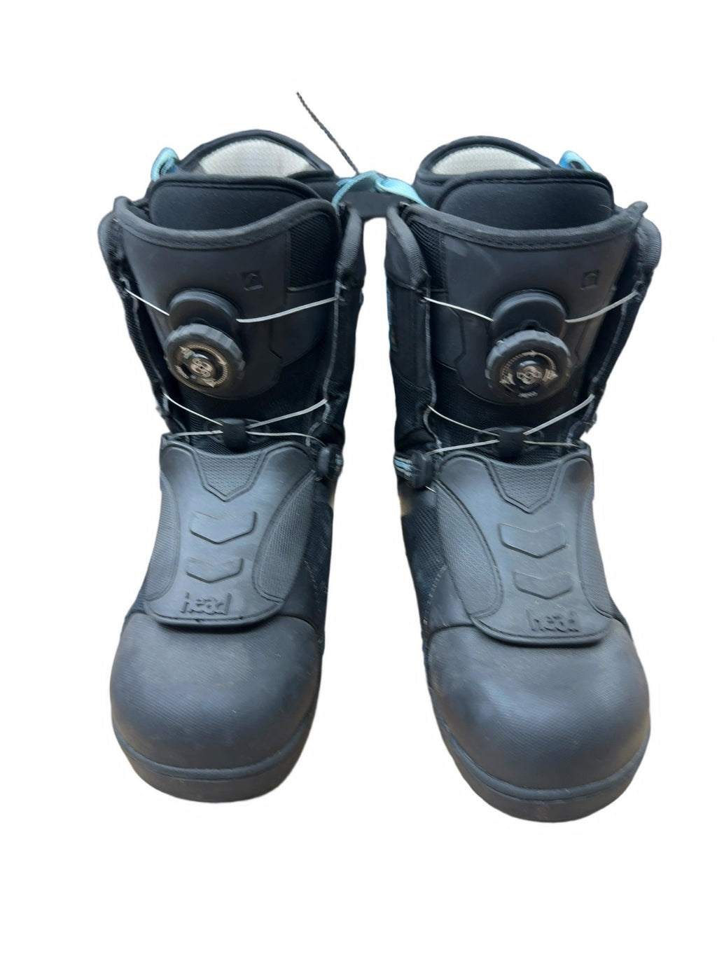 Head Six00 Boa Snowboard Boots - US 6.0