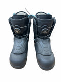 Head Six00 Boa Snowboard Boots - US 6.0