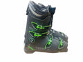 Tecnica Mach1 RT Downhill Ski Boots - 32.5