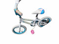 Movelo 14" Kids Bicycle