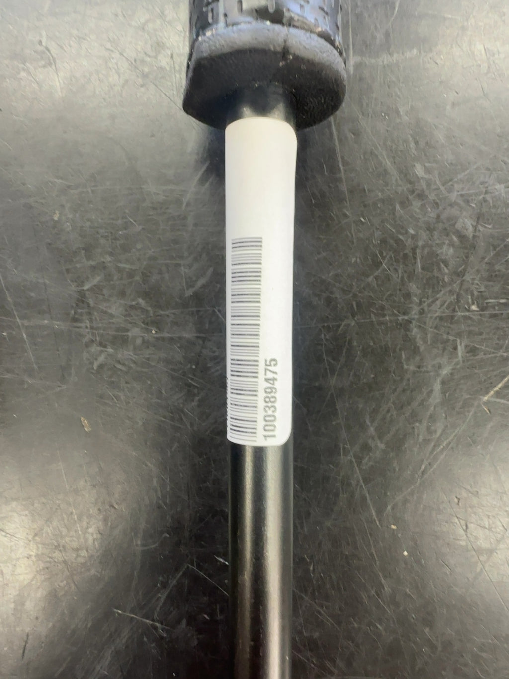 PXG Bat Attack Gen2 Putter with Headcover