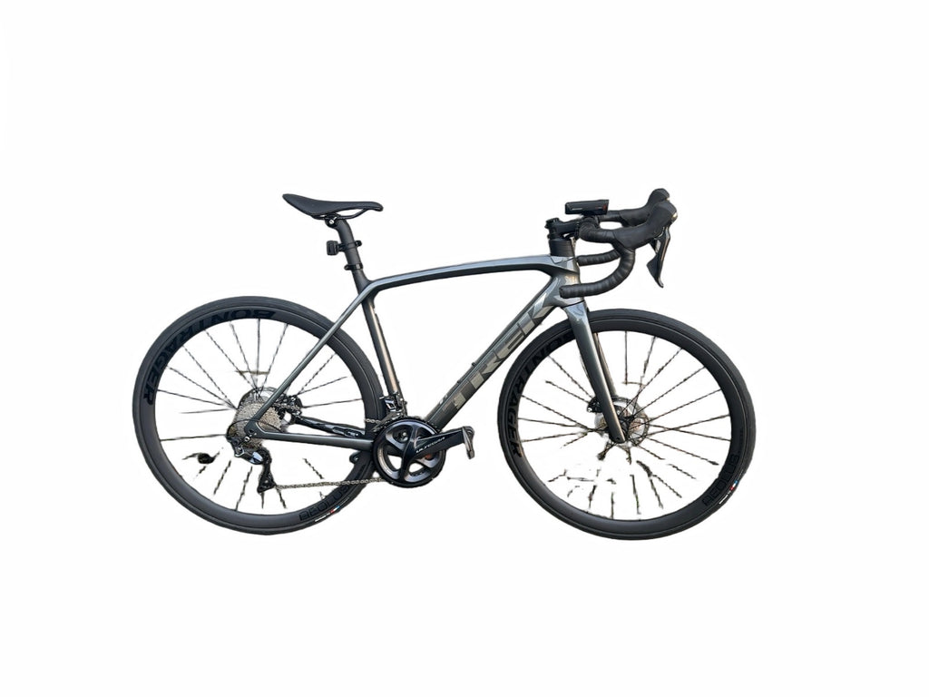 Trek Émonda SL 6 Disc Road Bike - 54cm