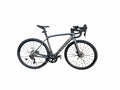 Trek Émonda SL 6 Disc Road Bike - 54cm
