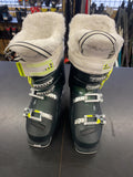 Rossignol Alltrack 80 Ski Boots Size 24.5