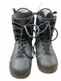 Head 350 Snowboard Boots - Men's US 11.5