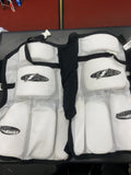 Force Break Away Hockey Referee Girdle
