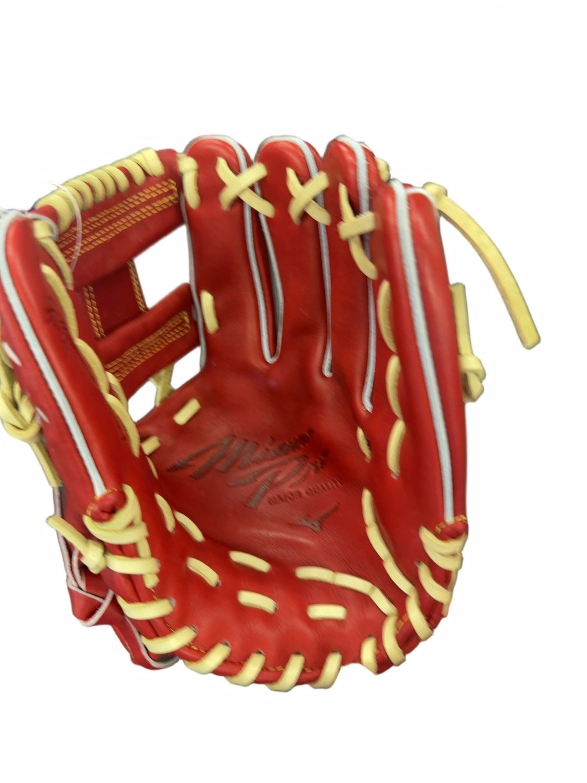 Mizuno Pro Classic Baseball Glove 11.5"