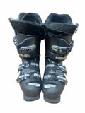Tecnica Mach Sport HV Women's Ski Boots - 22.5 Mondo