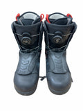Head Six00 Boa Snowboard Boots - Size 7.0