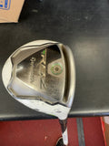 TaylorMade RocketBallz RBZ 3 Wood Stiff Flex