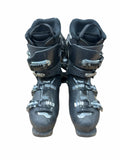 Tecnica Mach1 HV RT Women's Ski Boots - 27.5