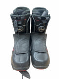 K2 Boa Snowboard Boots - Size 10