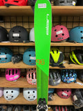Elan Ripstick 96 Skis 188 cm with AAAttack 13 Bindings