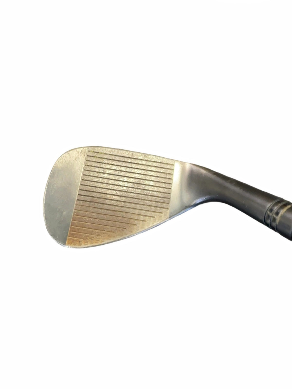 TaylorMade 56° Wedge