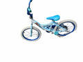 Huffy Disney Frozen 18" Kids' Bike