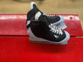 Graf DM1050 SR Ice Hockey Skates Size 6.5