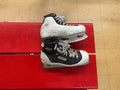 Bauer Supreme 1000 Goalie Ice Skates Size 5