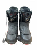 K2 Boa Snowboard Boots - Size US Men's 10.5