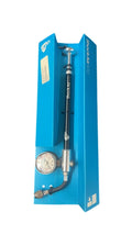 49n ShockAir 300 High Pressure Shock Pump New 300 PSI